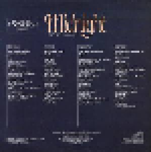 Midnight - 28 Soft Soul Songs (2-LP) - Bild 2