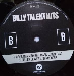 Billy Talent: Hits (2-LP) - Bild 6