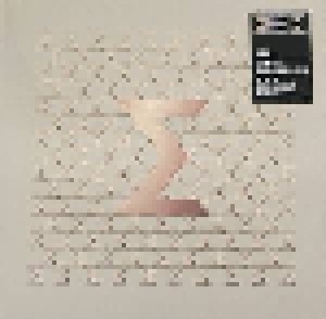 Enigma: The Complete Studio Albums Collection (8-LP) - Bild 1