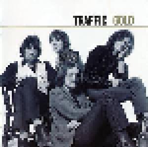 Traffic: Gold (2-CD) - Bild 1