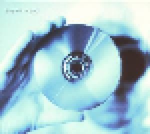 Porcupine Tree: Stupid Dream (CD) - Bild 1