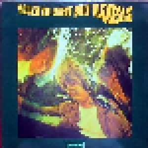 Billy Nicholls: Would You Believe (2-LP) - Bild 1