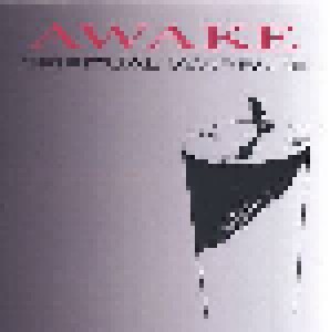 Awake: Spiritual Warfare (CD) - Bild 1