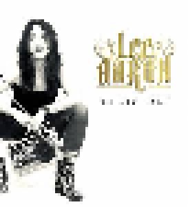 Lee Aaron: Radio On! (CD) - Bild 1