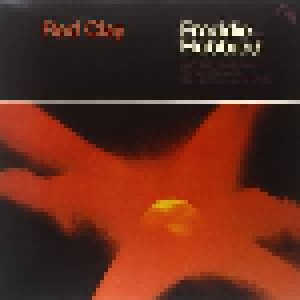Freddie Hubbard: Red Clay (LP) - Bild 1
