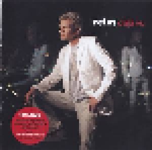Matthias Reim: Déjà Vu - Das Beste Von Matthias Reim (CD) - Bild 1