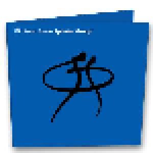 Peter Green Splinter Group: Peter Green Splinter Group (CD) - Bild 3