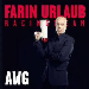 Farin Urlaub Racing Team: AWG - Cover