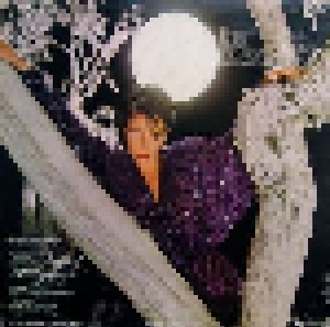 Teri DeSario: Moonlight Madness (LP) - Bild 2