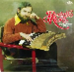 Rudolf Rokl: My Keyboard Castle (LP) - Bild 1