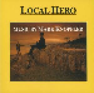 Mark Knopfler: Local Hero (CD) - Bild 1