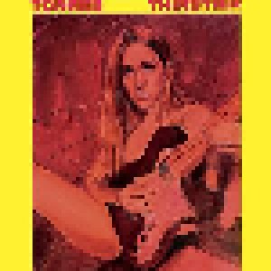 Torres: Thirstier (CD) - Bild 1