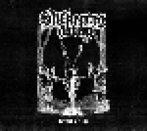 Slithering Decay: Demo 2018 (Demo-CD) - Bild 1