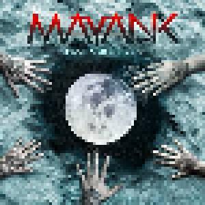 Cover - Mayank Feat. Gui Oliver: Mayank