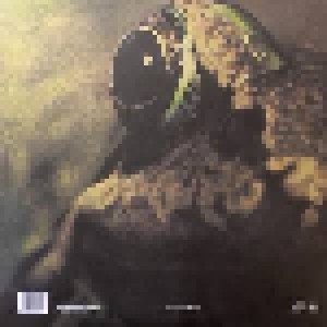Toad: Toad (2-LP) - Bild 4