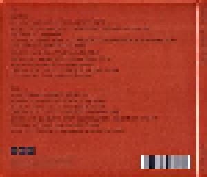Erasure: The Neon Remixed (2-CD) - Bild 2