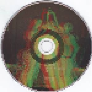 Erasure: The Neon Remixed (2-CD) - Bild 4