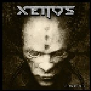 Cover - Xenos: Dawn Of Ares, The