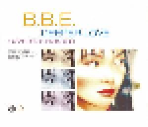 B.B.E.: Deeper Love (Symphonic Paradise) (Single-CD) - Bild 1