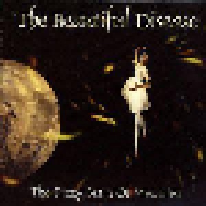 Cover - Beautiful Disease, The: Dizzy Brain Of Mrs. Bliss, The