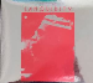 Sun Ra: Lanquidity (2-CD) - Bild 1