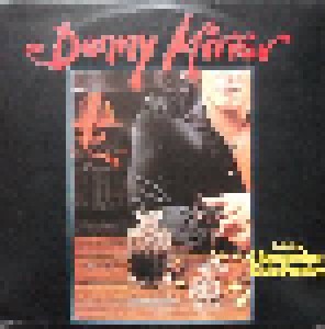 Danny Mirror: Danny Mirror (LP) - Bild 1