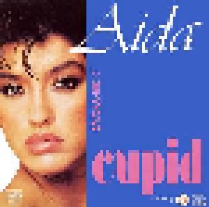 Aida: Cupid (12") - Bild 2