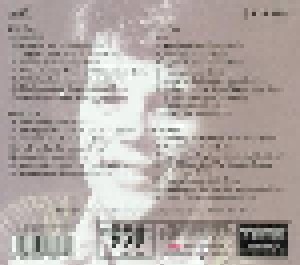 Leo Kottke: The Best (2-CD) - Bild 2