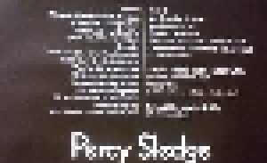 Percy Sledge: Star Collection (LP) - Bild 7