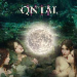 Qntal: VII - Cover