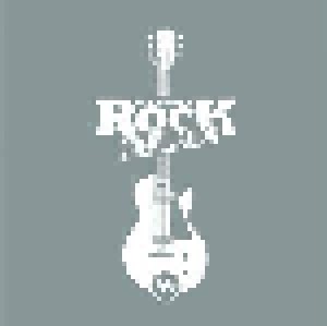 Classic Rock Compilation 102 (CD) - Bild 1
