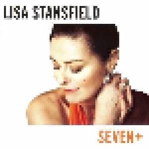 Lisa Stansfield: Seven+ (CD) - Bild 1