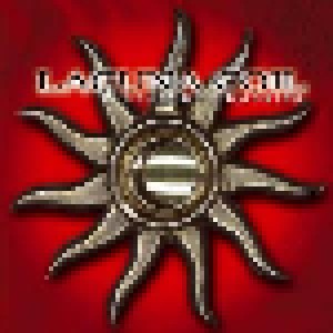Lacuna Coil: Unleashed Memories (LP + 7") - Bild 1
