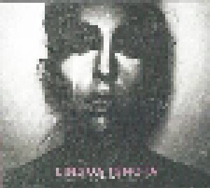 Lingua Ignota: All Bitches Die (CD) - Bild 1