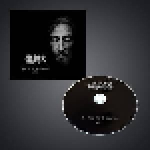 Vader: An Act Of Darkness / I.F.Y. (Single-CD) - Bild 2