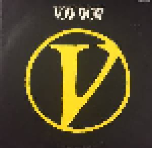 Vow Wow: V (LP) - Bild 1