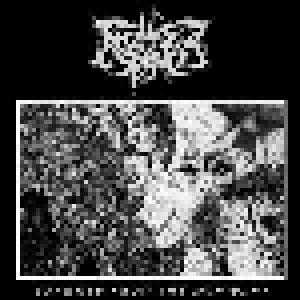 Mortuary Spawn: Spawned From The Mortuary (Mini-CD / EP) - Bild 1
