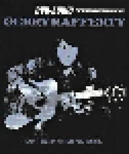 Gerry Rafferty + New Humblebums: Can I Have My Money Back? (Split-DVD-Audio) - Bild 1