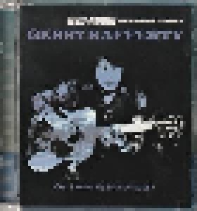Gerry Rafferty + New Humblebums: Can I Have My Money Back? (Split-DVD-Audio) - Bild 3