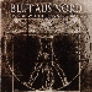 Blut Aus Nord: The Work Which Transforms God (CD) - Bild 1