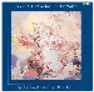 Wolfgang Amadeus Mozart: Sinfonien Nr. 40 G-Moll KV 550 / Nr. 41 C-Dur "Jupiter" KV 551 (CD) - Bild 1