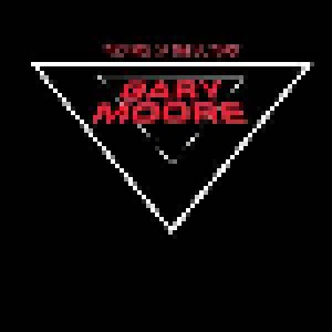 Gary Moore: Victims Of The Future (CD) - Bild 1