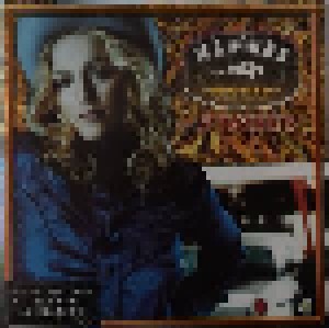 Madonna: Music (CD) - Bild 1
