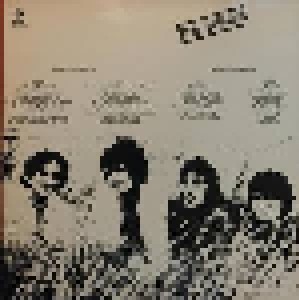 The Kinks: The Kinks File (2-LP) - Bild 8
