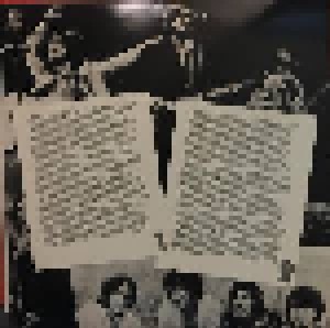 The Kinks: The Kinks File (2-LP) - Bild 9