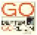 Dexter Gordon: Go (CD) - Thumbnail 1