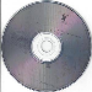 Subsonica: Nuvole Rapide (Single-CD) - Bild 4