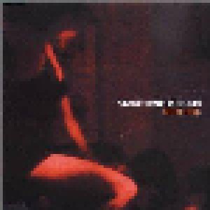 Stone Temple Pilots: Sour Girl (Single-CD) - Bild 1