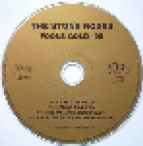 The Stone Roses: Fools Gold '95 (Single-CD) - Bild 5