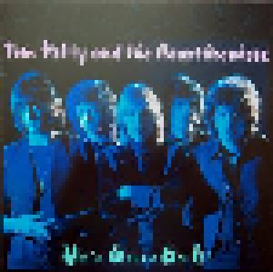 Tom Petty & The Heartbreakers: You're Gonna Get It! (LP) - Bild 1
